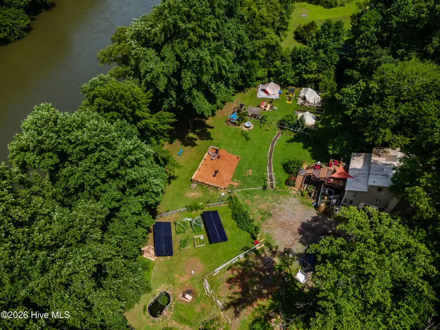 5518 Highway 30, Benton, TN 37307 - #3