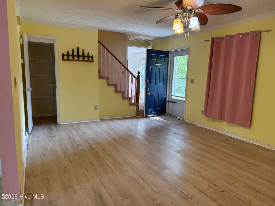 302 Silkweed Court, Wilmington, NC 28405 - #3