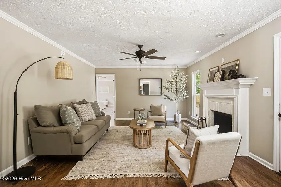 104 Boyd Pond Road, Beech Island, SC 29842 - #2