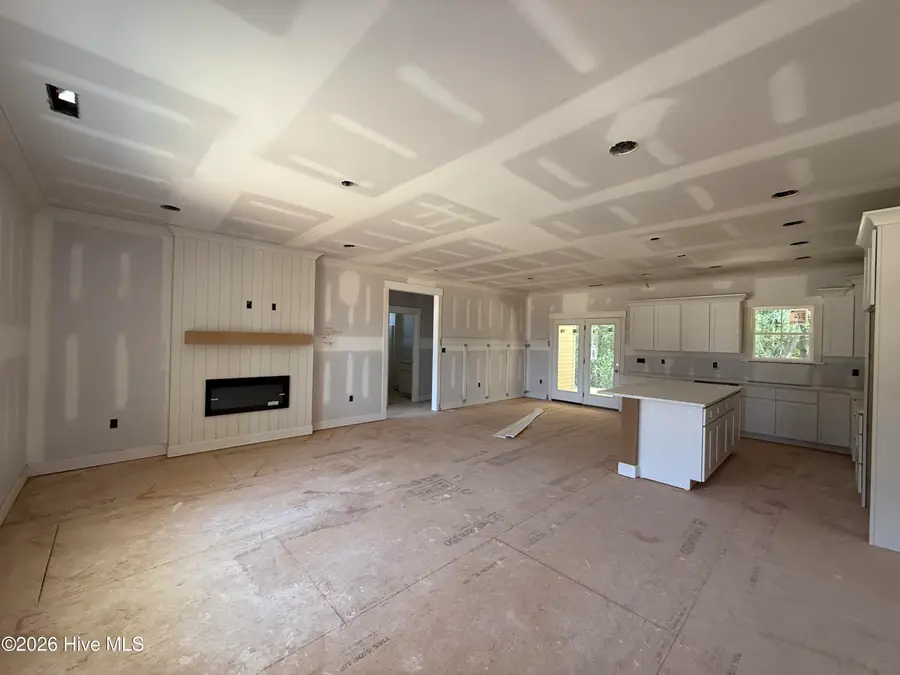 56 Clio Court, Selma, NC 27576 - #2
