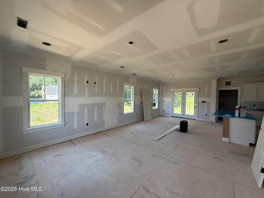 12 Clio Court, Selma, NC 27576 - #2