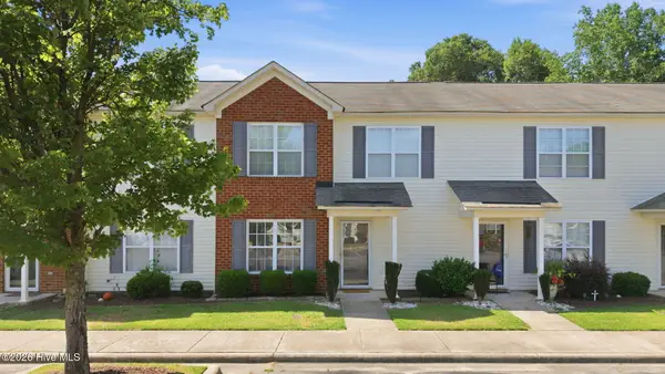 4242 Dudleys Grant Drive #E, Winterville, NC 28590