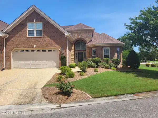 8251 Stenton Drive Ne, Leland, NC 28451