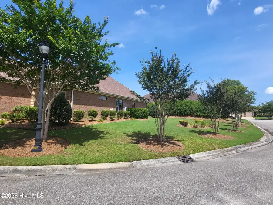 8251 Stenton Drive Ne, Leland, NC 28451 - #3