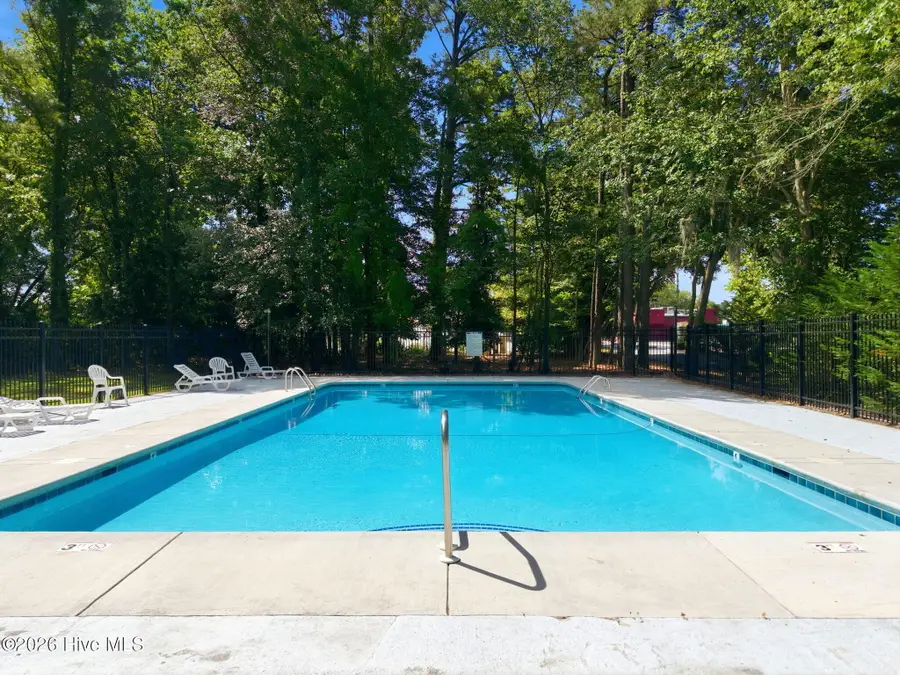 532 Cobblestone Drive, Wilmington, NC 28405 - #3