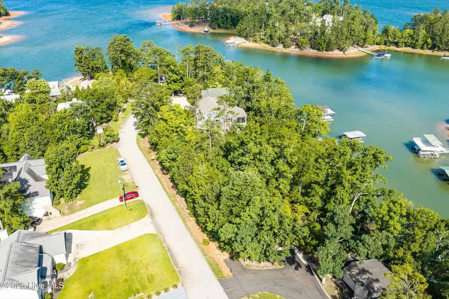 280 Lee Drive, Modoc, SC 29838 - #3