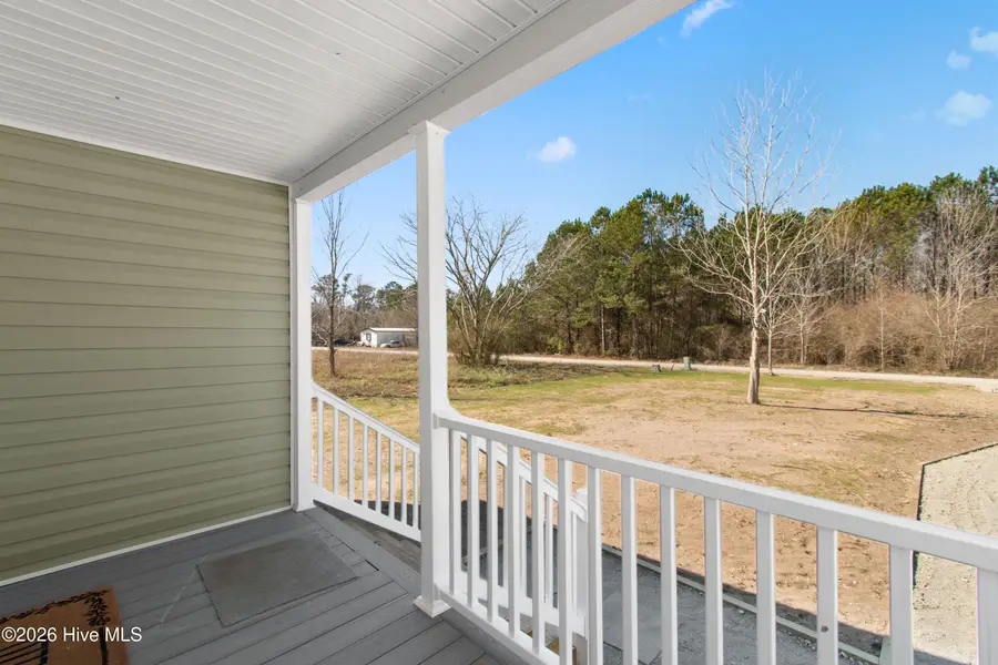 6741 Lewis Drive Se, Winnabow, NC 28479 - #2