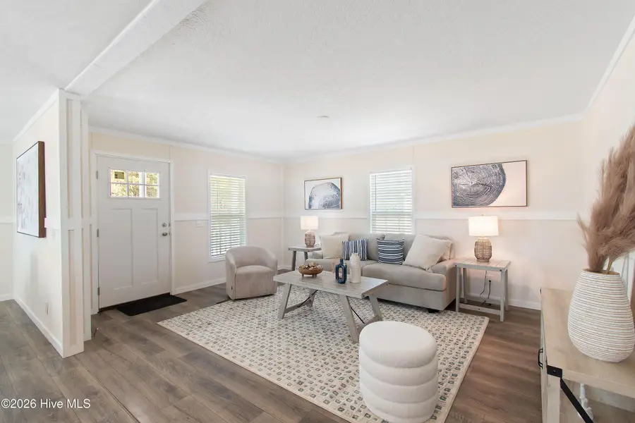6741 Lewis Drive Se, Winnabow, NC 28479 - #3