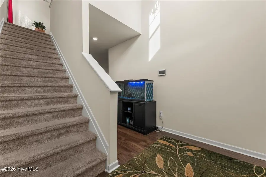 984 Raghorn Road, Grovetown, GA 30813 - #2