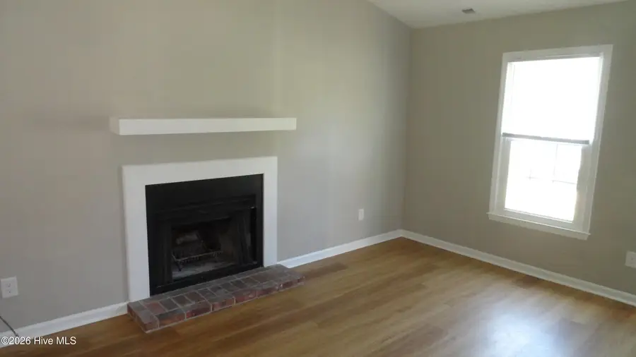 152 Twin Wood Drive, Havelock, NC 28532 - #2