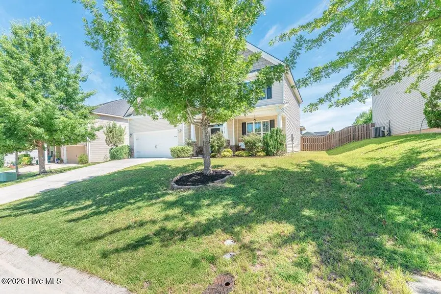 2165 Grove Landing Way, Grovetown, GA 30813 - #3