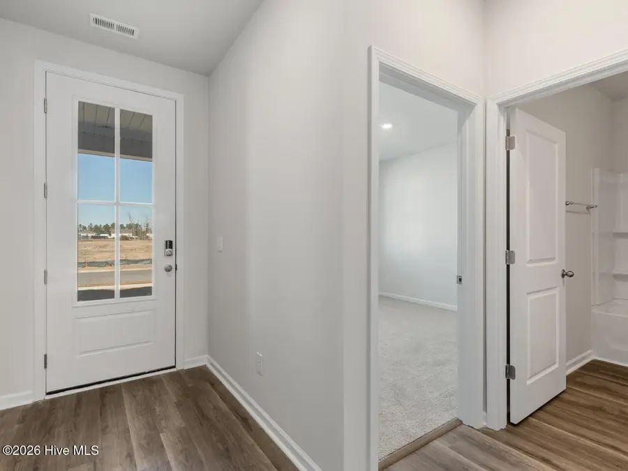 128 Pasture Street #Lot 309, Wilmington, NC 28411 - #3