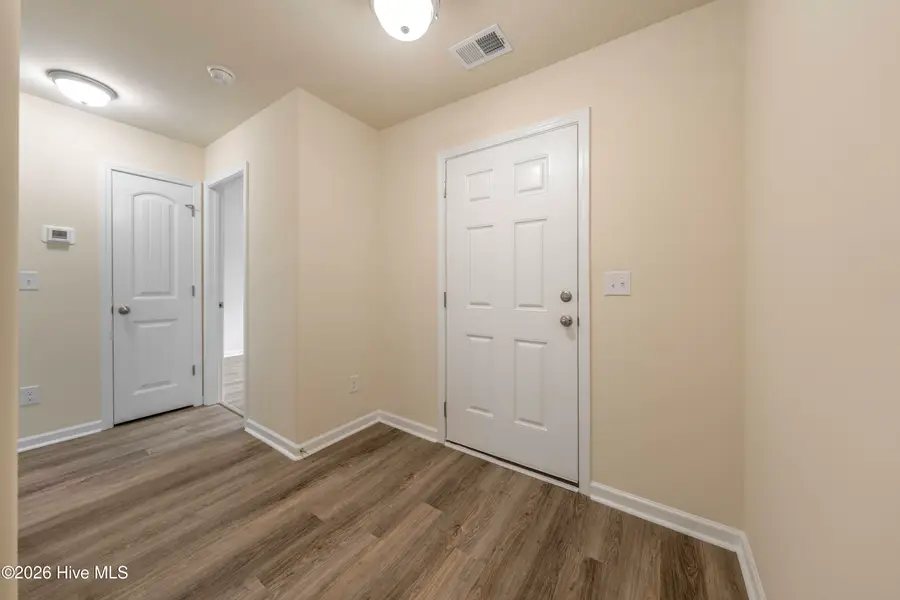 2567 Provence Drive Se #Drive  Se, Bolivia, NC 28422 - #2