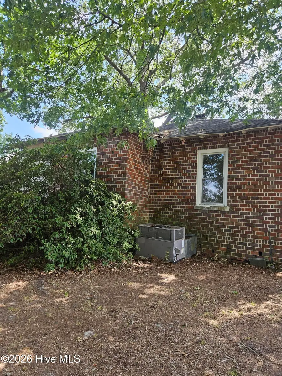 4152 E Horne Avenue, Farmville, NC 27828 - #3