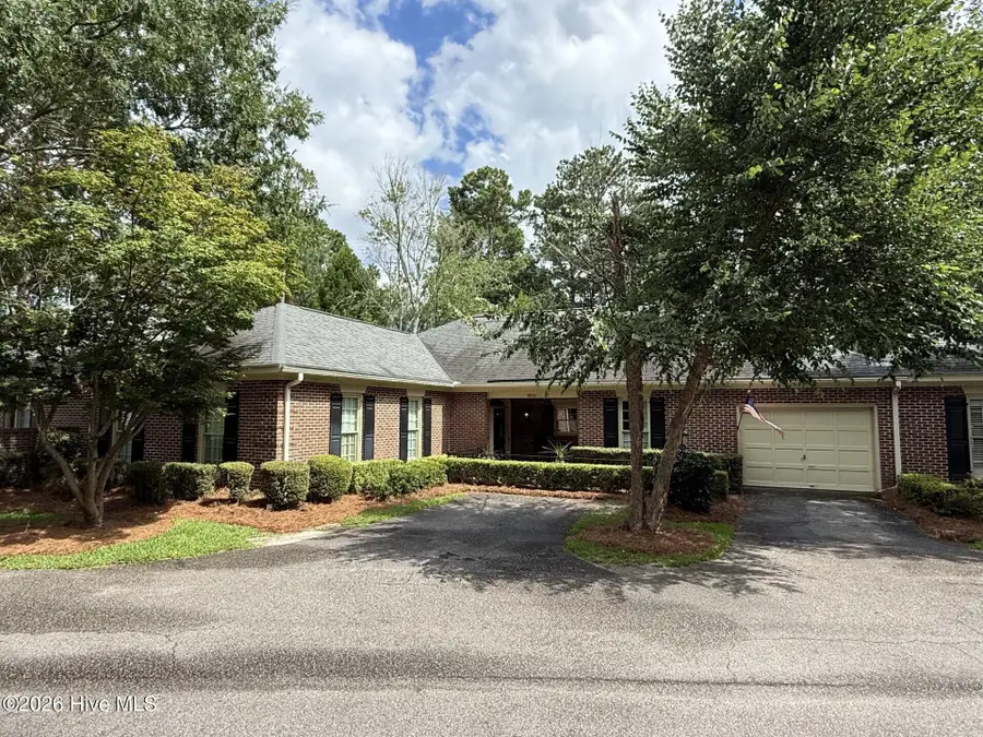 1904 Brewton Court, Wilmington, NC 28403 - #2