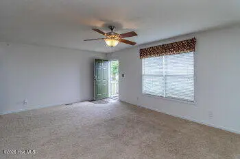 1931 Hinnant Road Nw, Pikeville, NC 27863 - #3