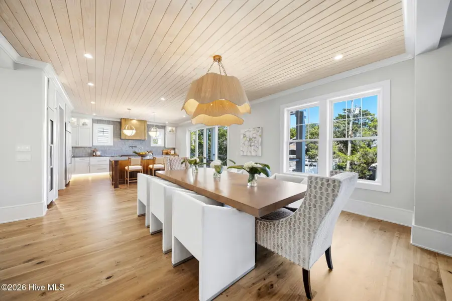 407 Channel Drive N, Wrightsville Beach, NC 28480 - #3