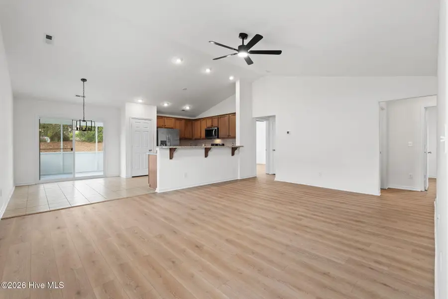 2107 Jarvis Lane Nw, Calabash, NC 28467 - #3