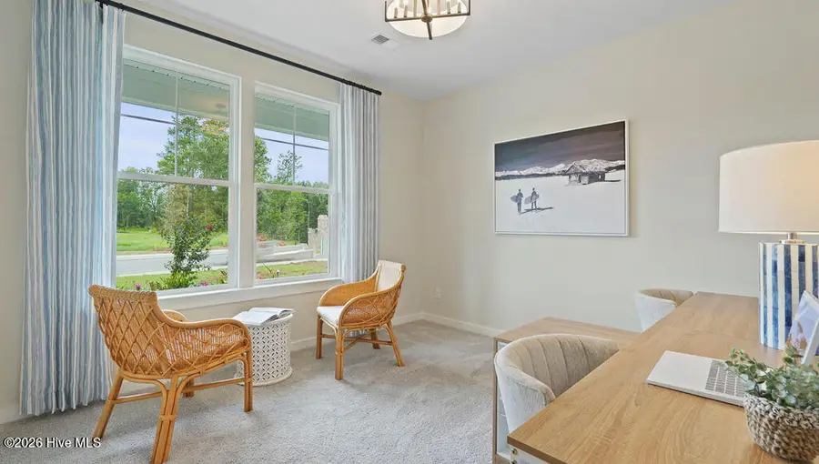 4507 Abberley Way #64, Leland, NC 28451 - #2