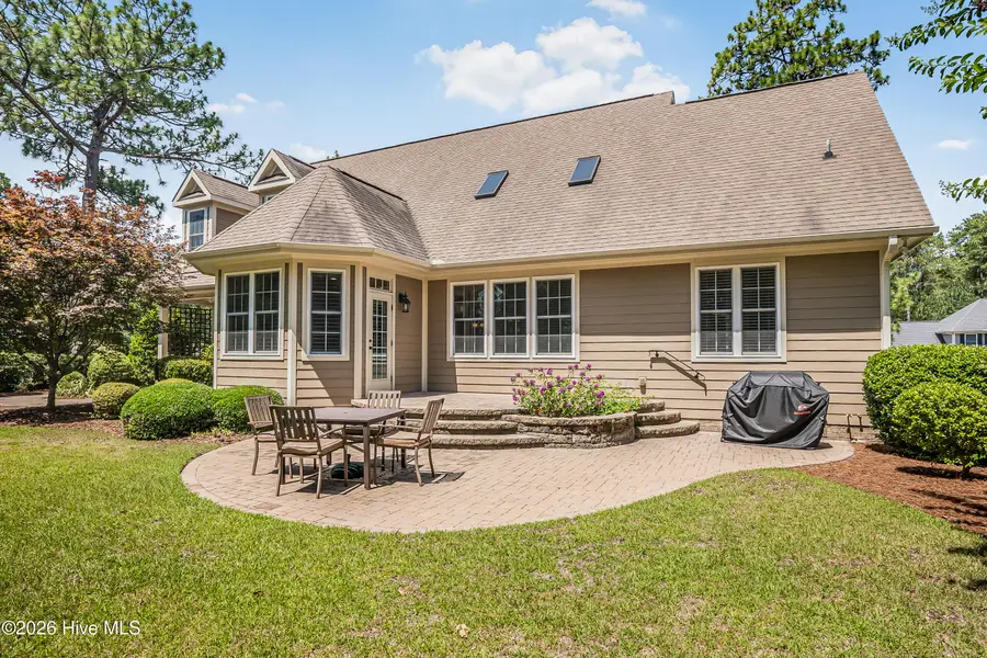 175 Wiregrass Lane, Southern Pines, NC 28387 - #3