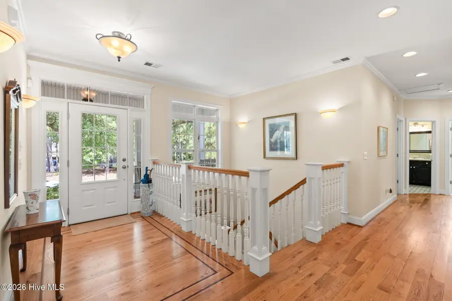 447 Kristen Lane Sw, Supply, NC 28462 - #2