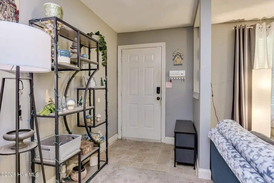 2361 Travis Pines Drive, Augusta, GA 30906 - #3