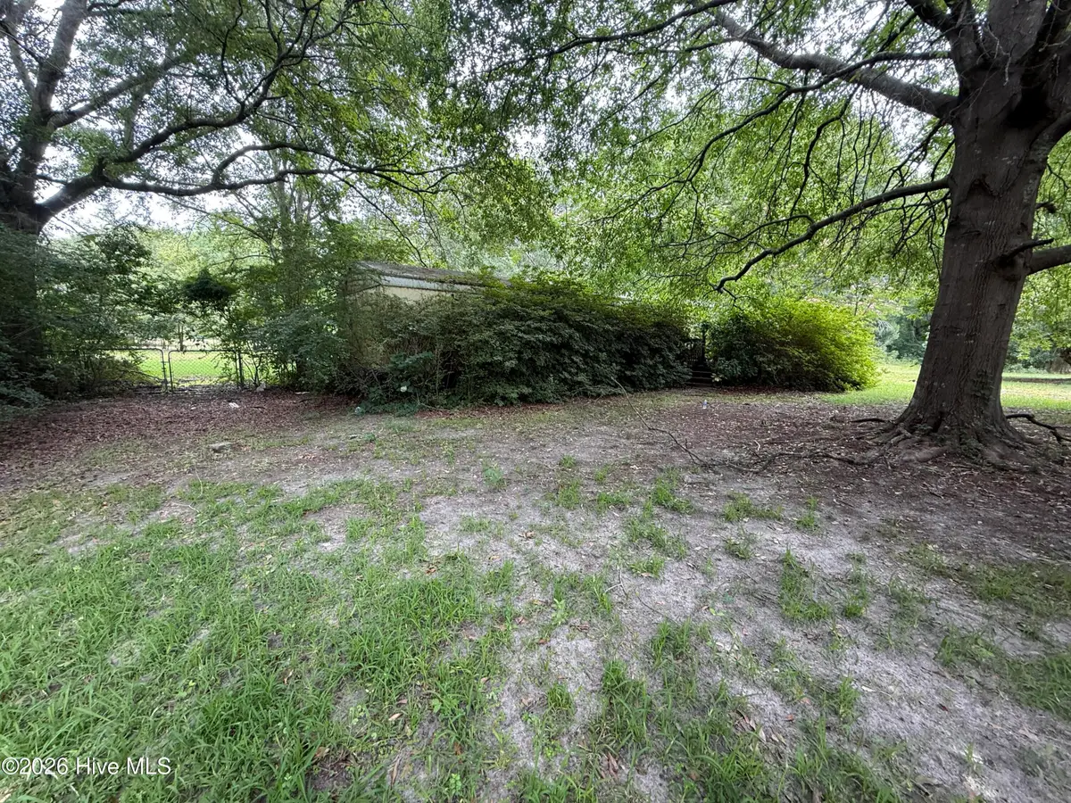 8964 Friendly Lane Ne, Leland, NC 28451 - #1