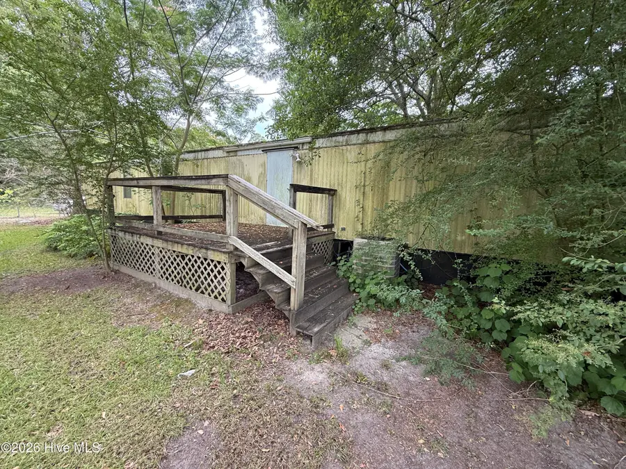 8964 Friendly Lane Ne, Leland, NC 28451 - #2