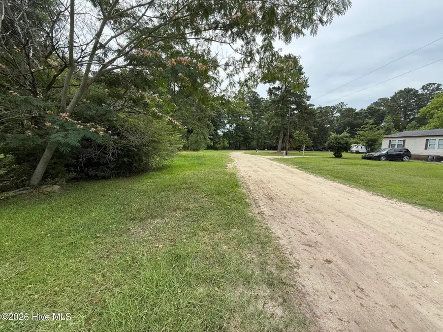 8964 Friendly Lane Ne, Leland, NC 28451 - #3