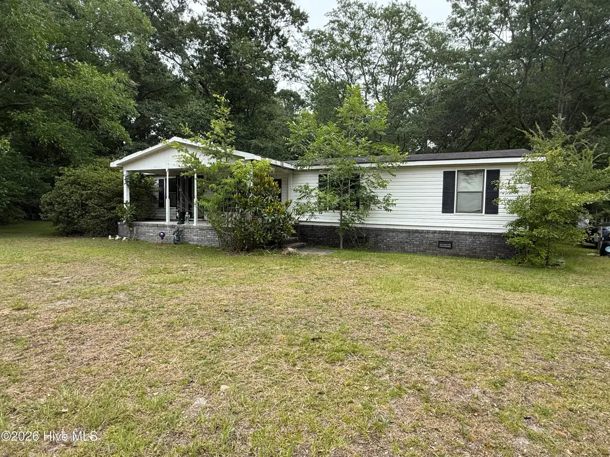8976 Wildflower Lane Ne, Leland, NC 28451 - #1