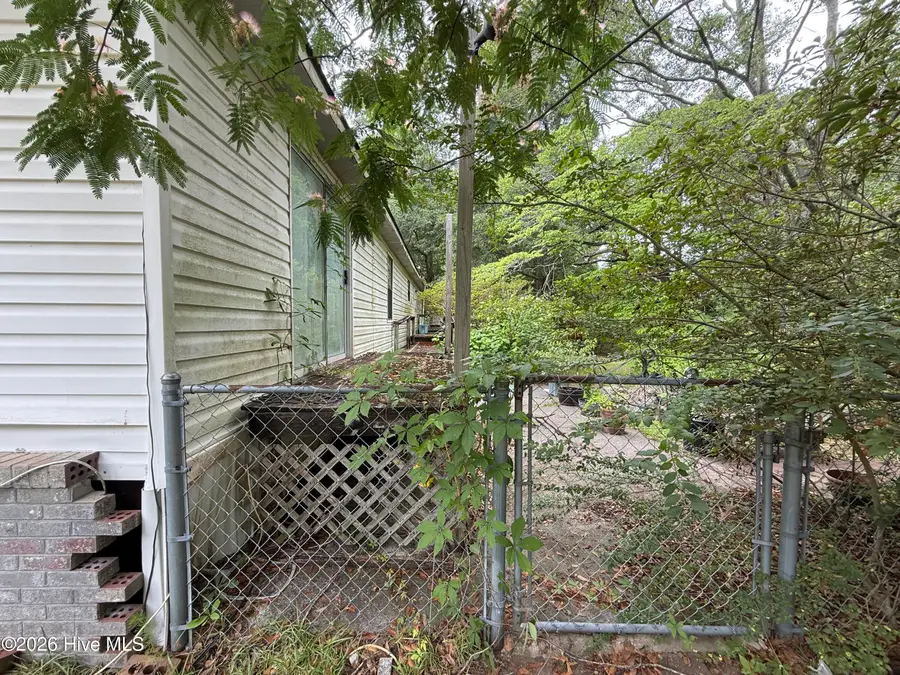 8976 Wildflower Lane Ne, Leland, NC 28451 - #2