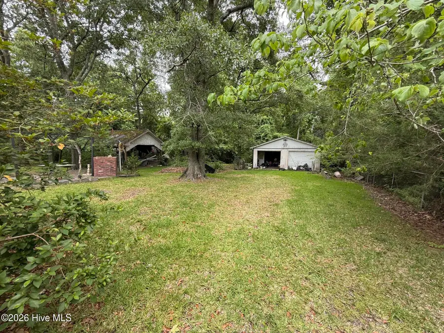 8976 Wildflower Lane Ne, Leland, NC 28451 - #3