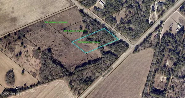 894 Johnson Road, Girard, GA 30426