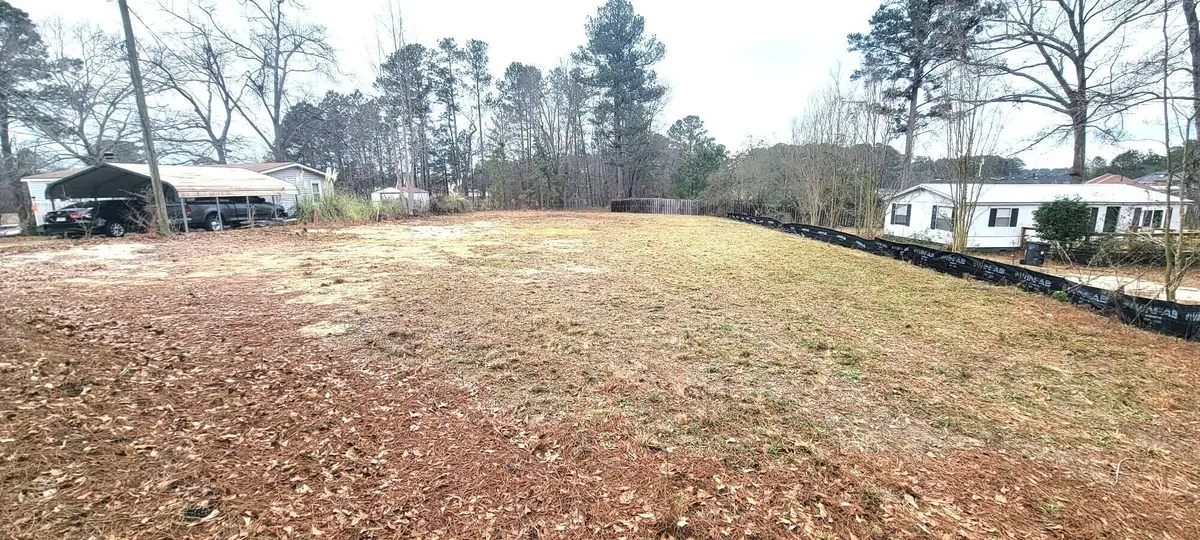 Address Withheld By Seller, Hephzibah, GA 30815 - #1