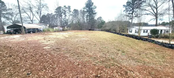 Address Withheld By Seller, Hephzibah, GA 30815