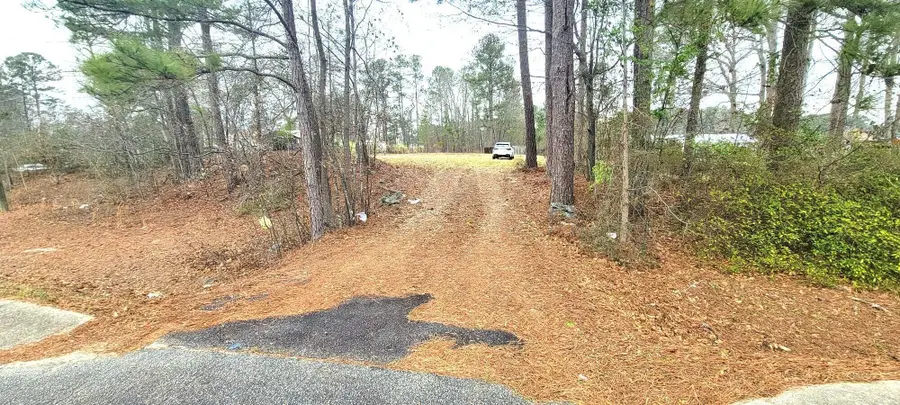 Address Withheld By Seller, Hephzibah, GA 30815 - #2