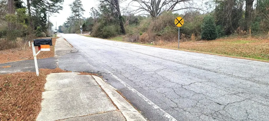 Address Withheld By Seller, Hephzibah, GA 30815 - #3