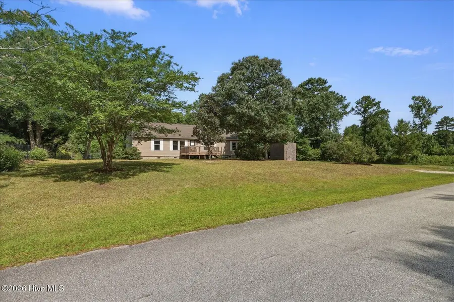 7750 Morgan Creek Road Se, Leland, NC 28451 - #2