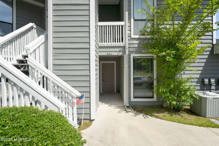 732 Azalea Drive #413, Hampstead, NC 28443 - #2