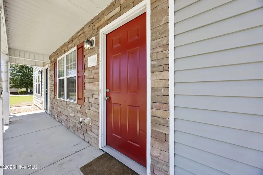1003 Grandeur Avenue, Jacksonville, NC 28546 - #3