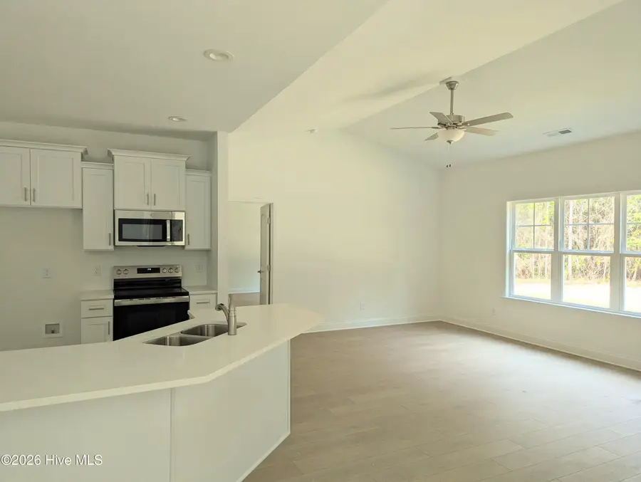 404 Vineyard Trace, Currie, NC 28435 - #2