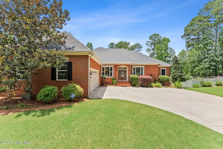 363 Gardenia Drive, Evans, GA 30809 - #2