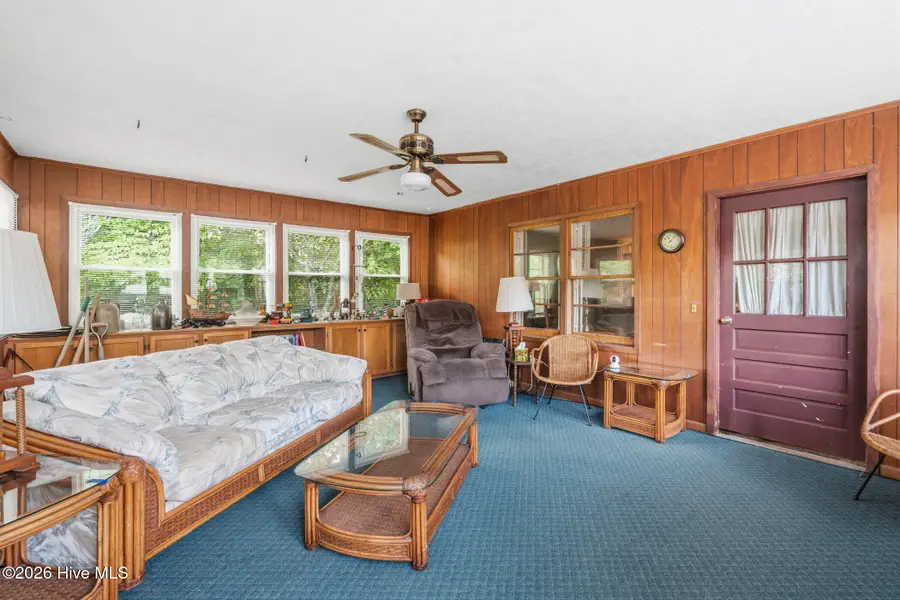 163 & 165 E Main Street E, Ellerbe, NC 28338 - #3