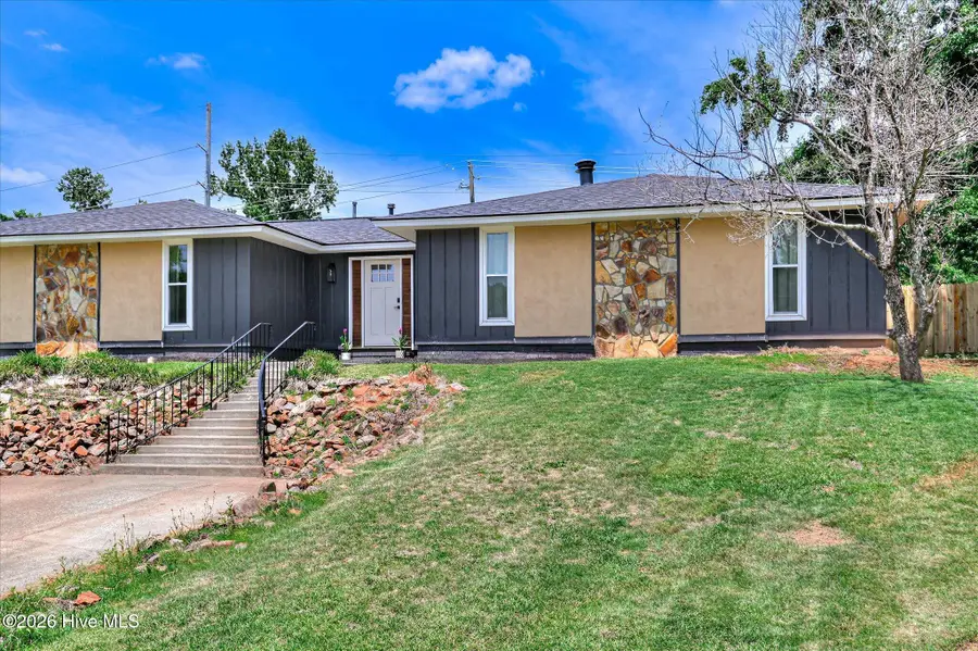 131 Dresden Drive, Martinez, GA 30907 - #3