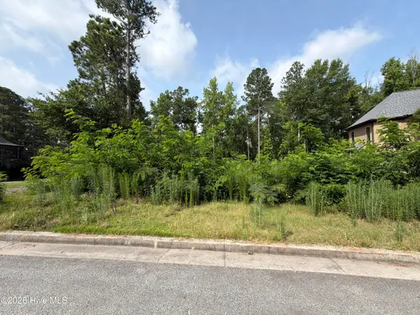 412 Preserve Trail, Martinez, GA 30907