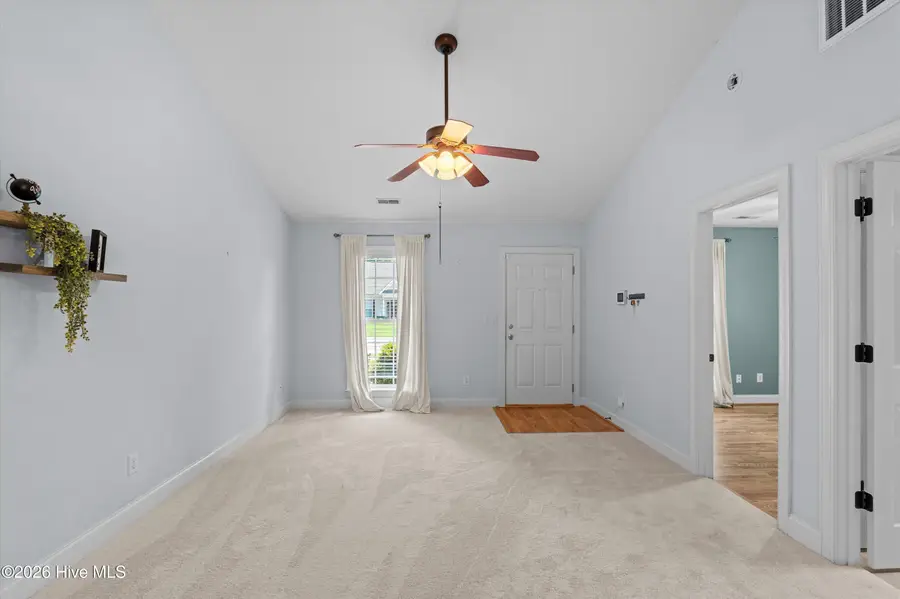 298 Orchard Way, North Augusta, SC 29860 - #3