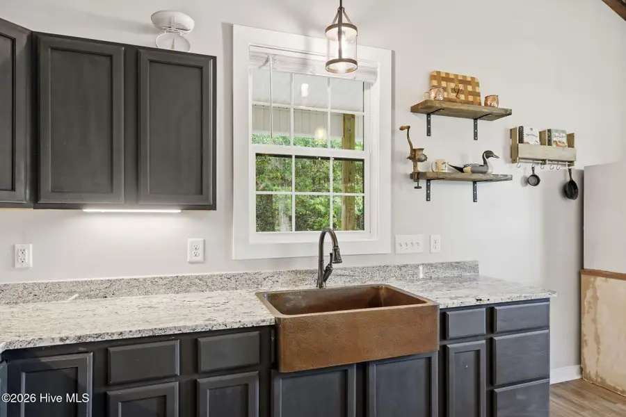 184 Sheppard Cruse Drive, Newport, NC 28570 - #3