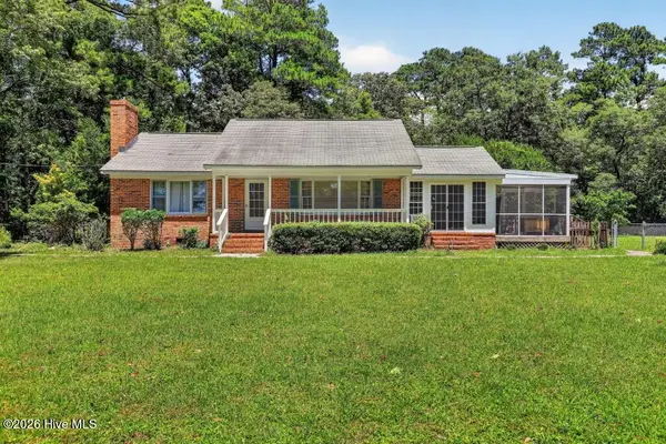 6960 Us 70 Highway W, New Bern, NC 28560