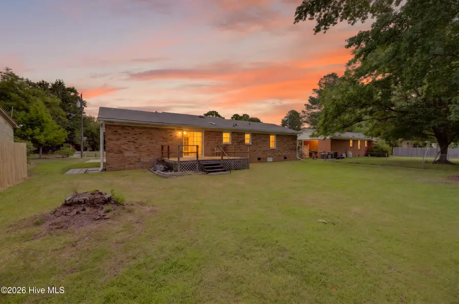 2544 Lynn Loop, Winterville, NC 28590 - #2