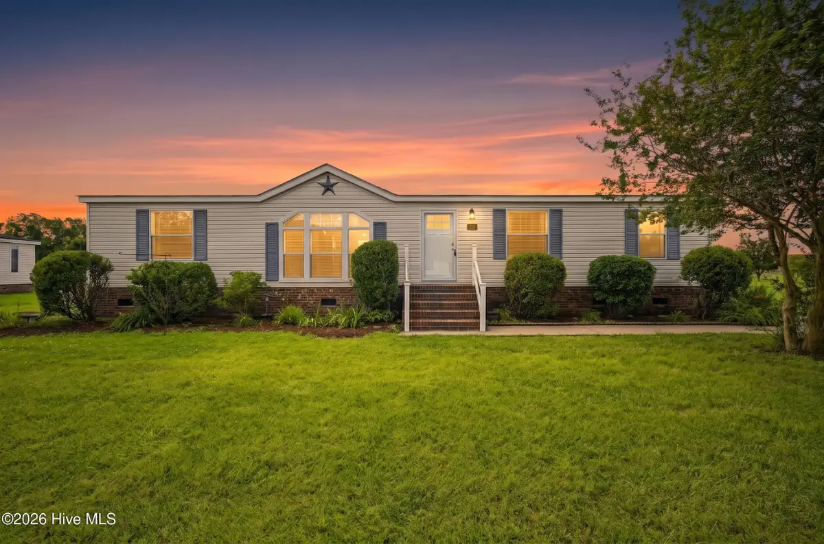 222 Katies Trail, Elizabeth City, NC 27909 - #1